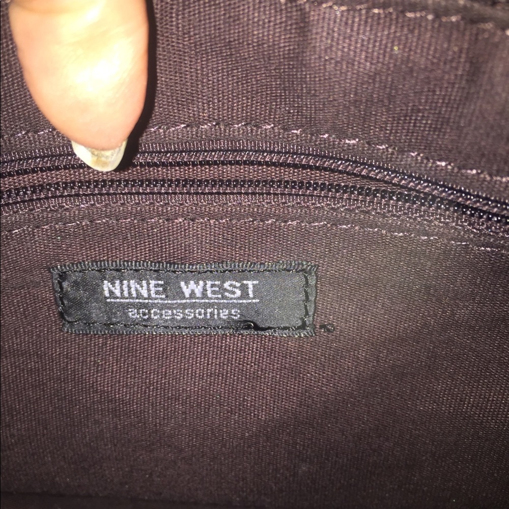 Small purse - Picture 3 of 5